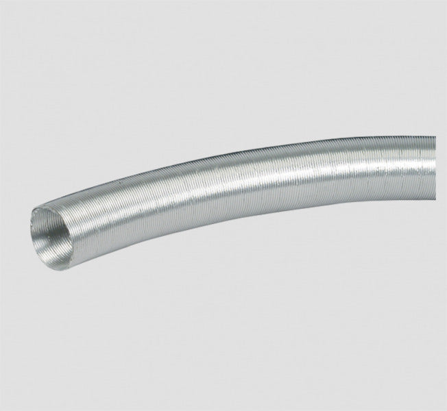 Abgasro.E4000 AA3 55mm 2m 720631
