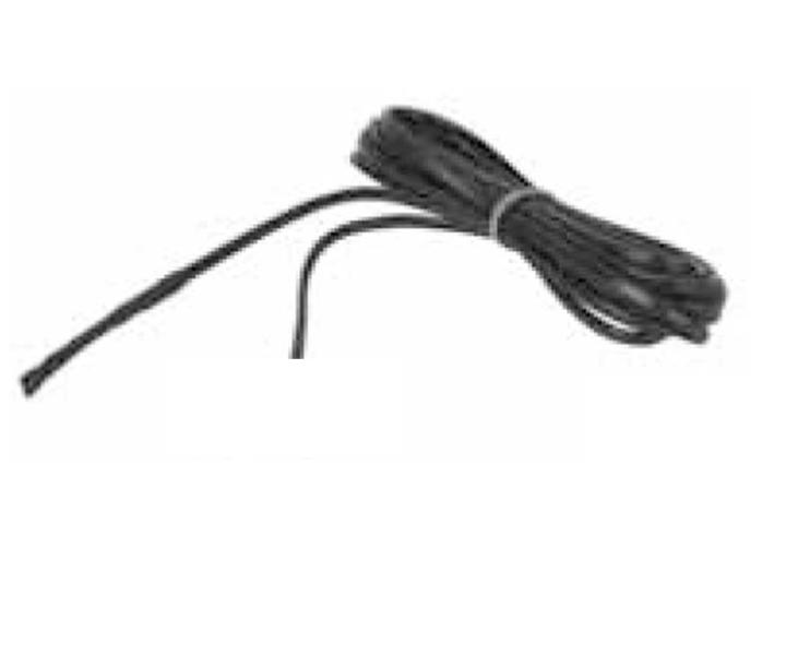 Sensore per sala cavi 4 metri 72067