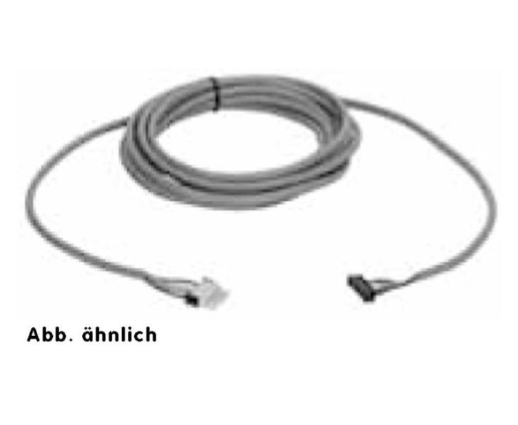 Cavo di prolunga per timer Riscaldamento combinato, 5m 72094