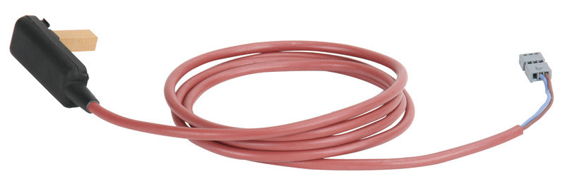 Elemento riscaldante FrostControl con cavo da 1,5 m 72095