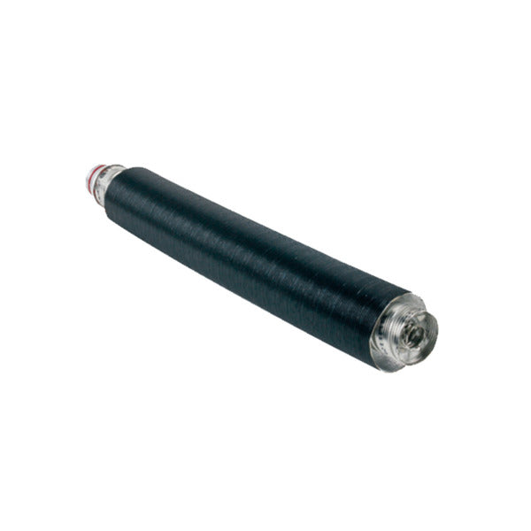Set di tubi di scarico da 100 cm per Truma Combi D (E) 720996