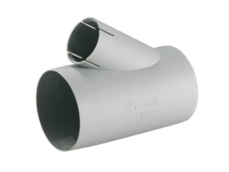 Branca AB35 - Grigio agata 721570