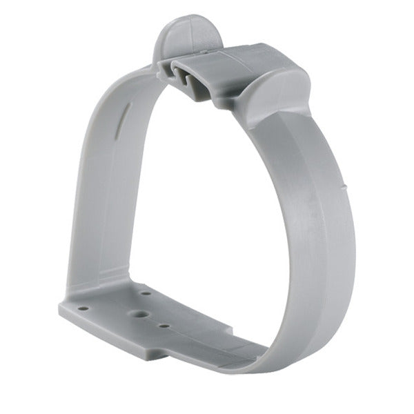 Morsetto Truma ÜS per tubo flessibile ÜR 65mm 72163