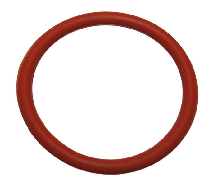 Silikon O-Ring 35x5mm 72177