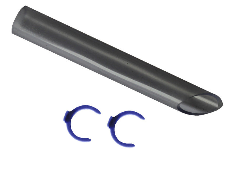 FrostControl Set JG 721808