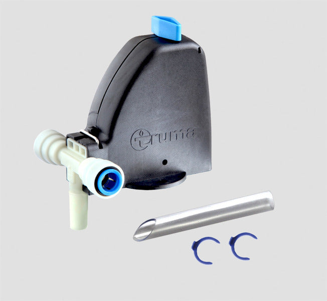 FrostControl Set JG 721808