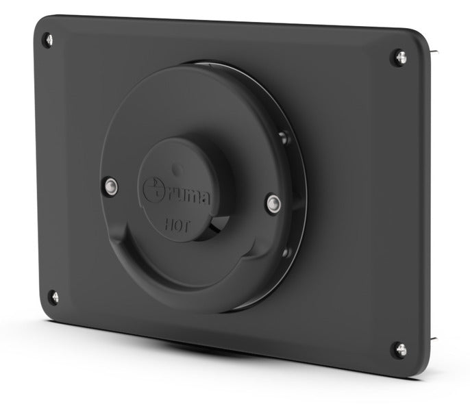Umrüstset Wandkam.Combi D 721946