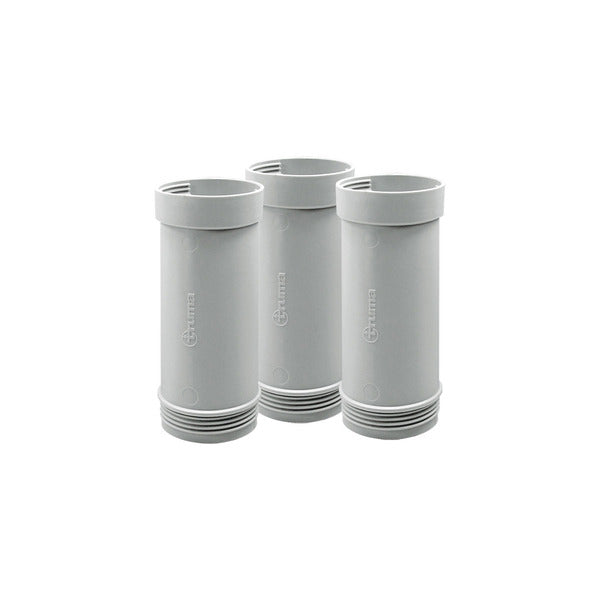 Truma estensione camino SKV 45 cm 72307