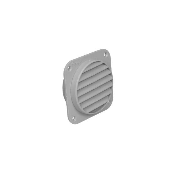 Ugello orientabile SCW 2 - grigio basalto 72313
