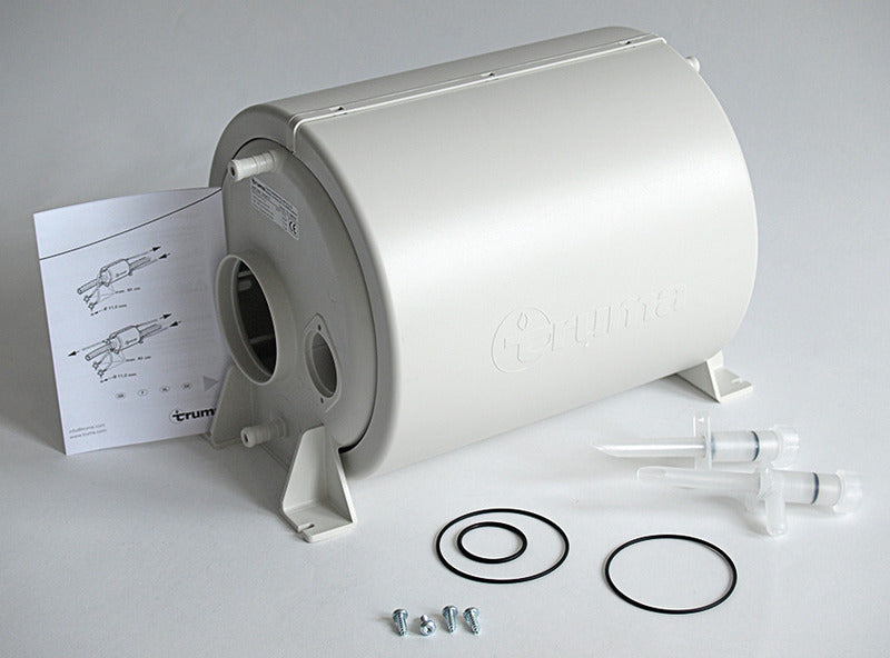 Contenitore di ricambio Truma Therme 72320