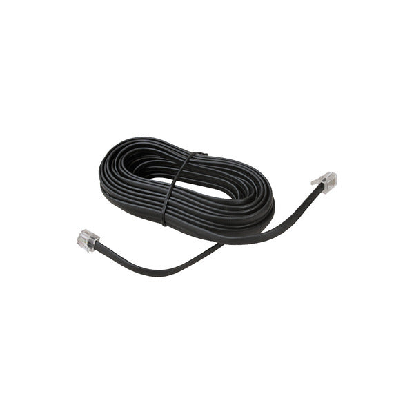 Cavo operatore - 3 m 72440