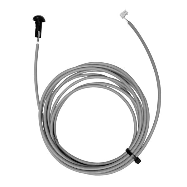 Sensore di temperatura ambiente iNet X 72619