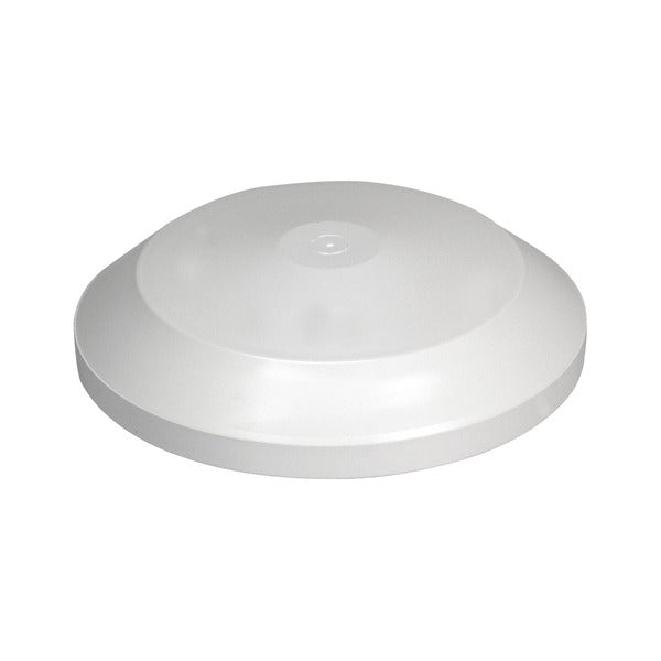 Fissaggio per caminetto T-2 - Per Truma S 5004 / S 3004 - Sciolto 73017L