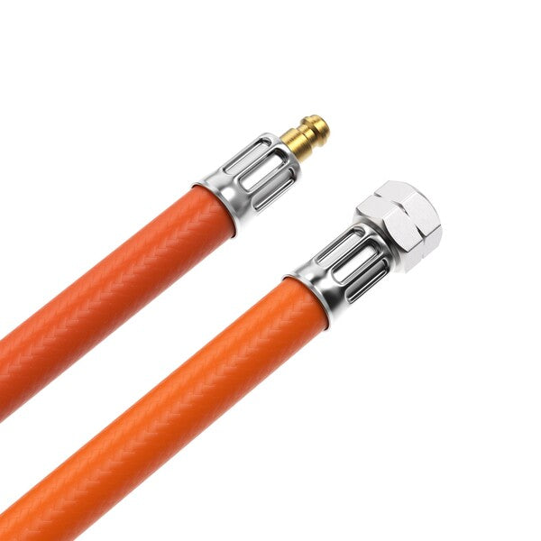 Gasschl.Gassteckd.3,0m SB 75083