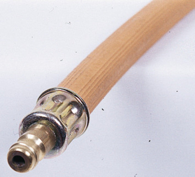 Gasschl.Gassteckd.40cm SB 751121