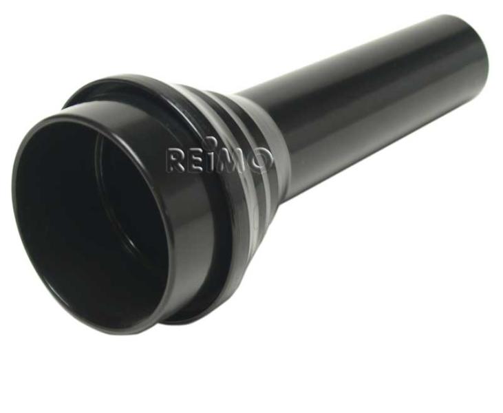 Biegevorrichtung f.AE 751521