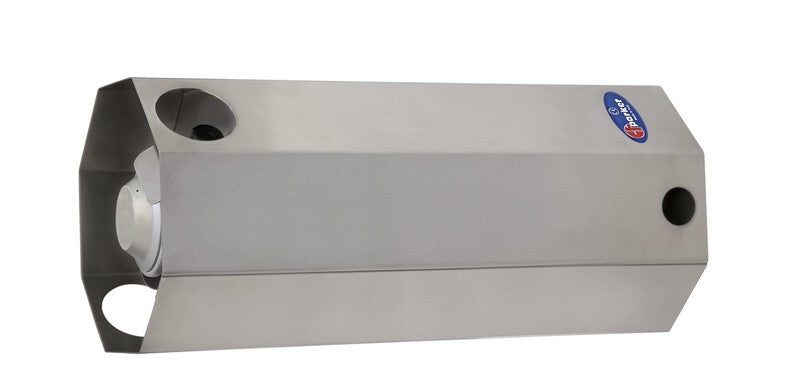 Parker Kit Maestro - 50 mbar 751603