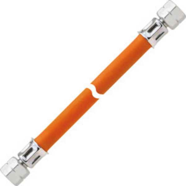 Tubo gas da 80cm a -30 gradi a prova d'inverno 75177