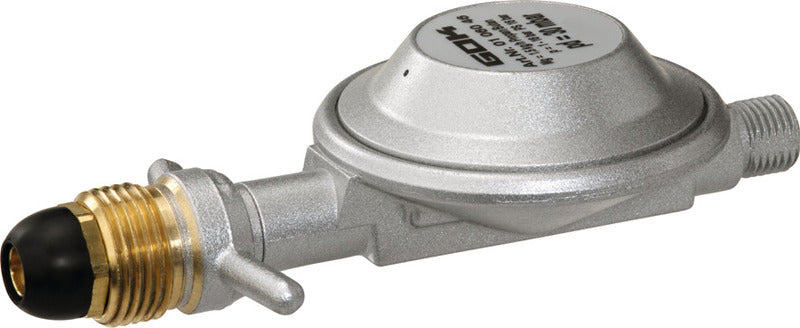 Gasreg.EN61,1,5kg 29mbrSB 751880