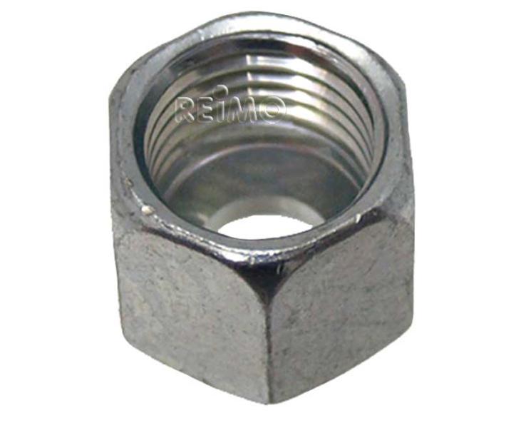 Überwurfmutter ML 10mm lo 75254L