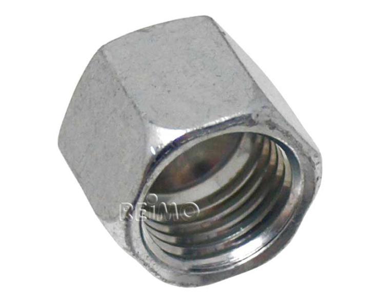 Überwurfmutter ML 10mm lo 75254L