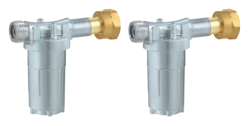 Caramatic ConnectClean 2.0 - confezione doppia 75266