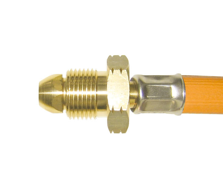 HD-Schlauch750*DuoCont GB 75275