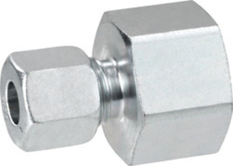 Attacco a vite dritto 8x1/2 75291