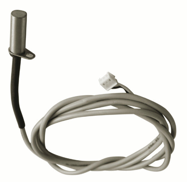 EisEx 12V per Truma SecuMotion/DuoComfort 75355