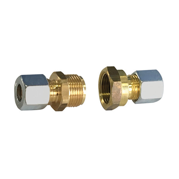 Set complementare DuoC 753591