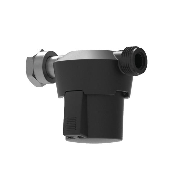 Filtro gas Truma 753623