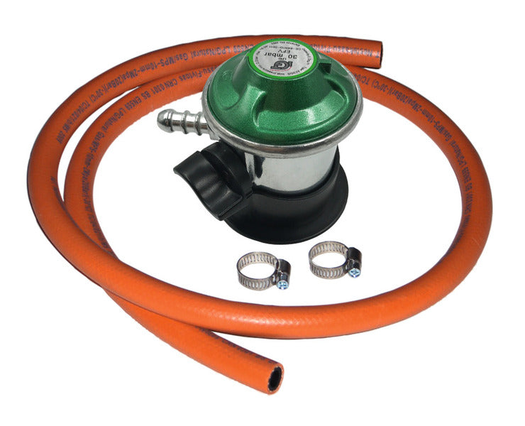 Gasregl.Jumbo o.M.30*Finn 753661