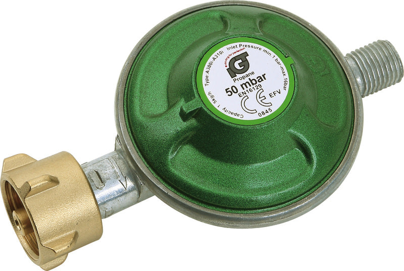Gasregl.oManom.30mb Finnl 75366