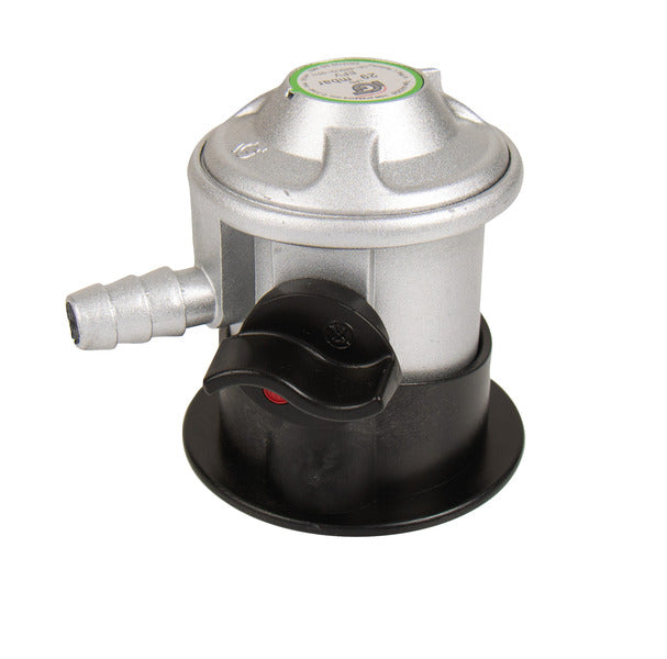 Gasregl.29mbar Dänem.+Spa 753667