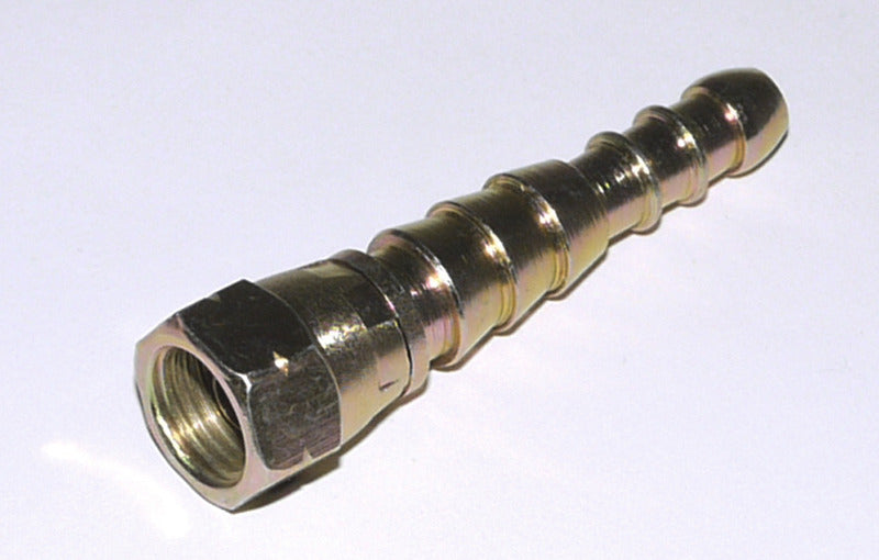Adapter 1/4" von 8-11mm 75371