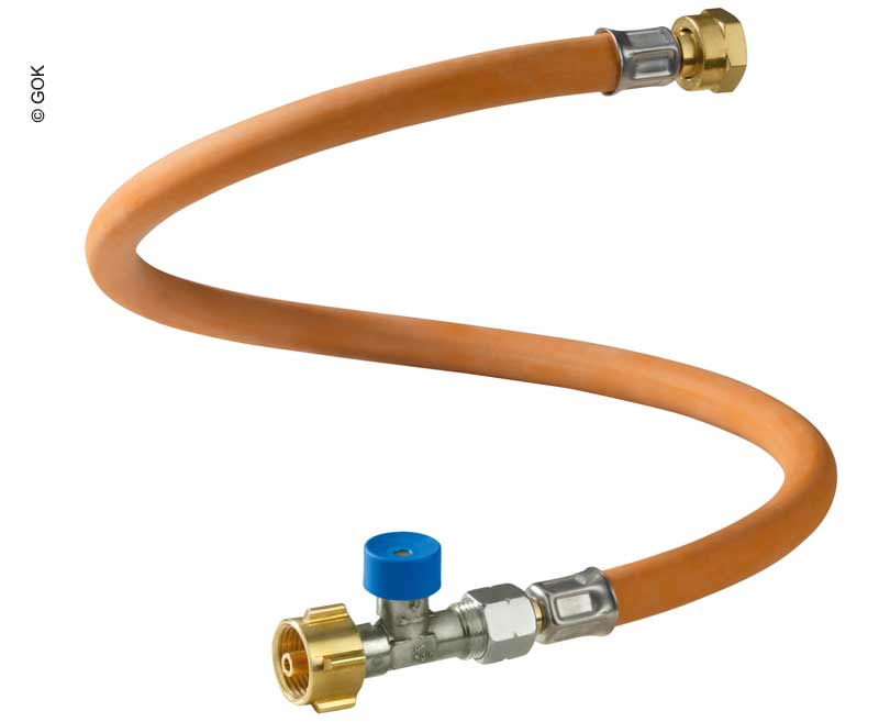 Caramatic ConnectDrive 75439