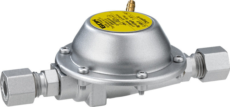 Caramatic ConnectDrive 75441