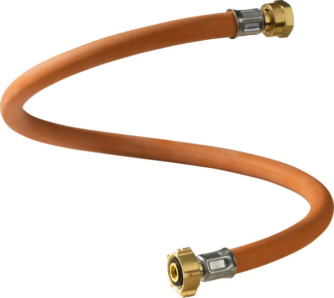 Cramatic ConnectDrive - Tubo flessibile ad alta pressione - 450 mm - CH/BE 754501