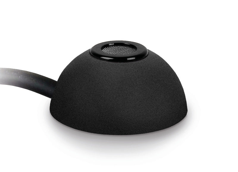 LPG-Sensor f.GasCUBE Twin 802485