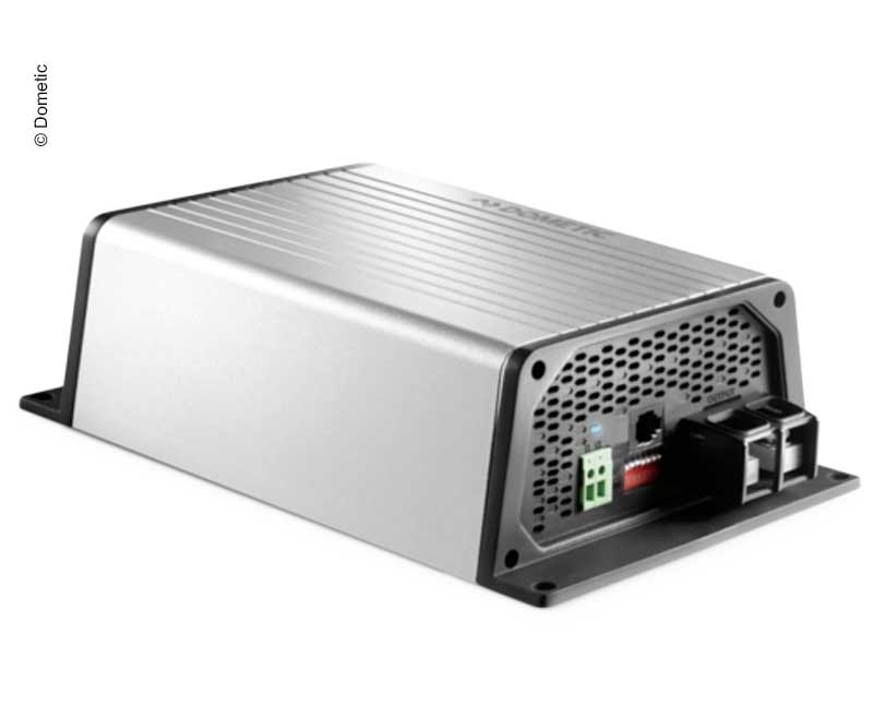Dometic PerfectPower DCC 2412-20 80526