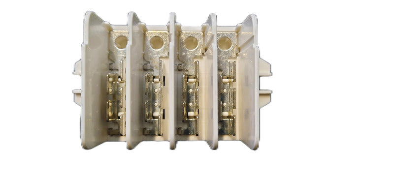 Nastro distributore 4x5 81066