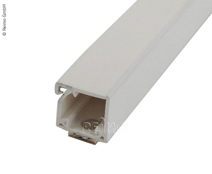 Kabelkanal 35x20mm    lfm 810943