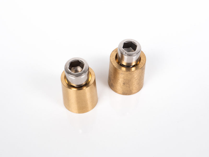 AGM Batteria 80Ah Carbest 350x167x167x179mm 850529