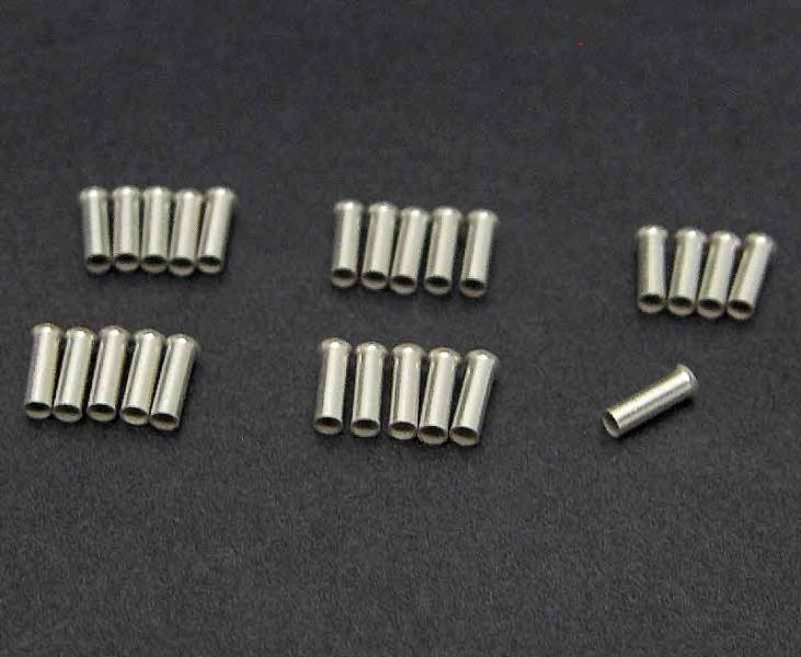 Aderendhülse 1,5mm lose 82062L
