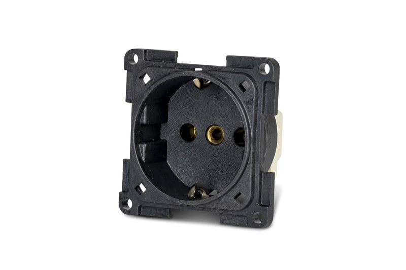 Prese 230V Schuko M820761