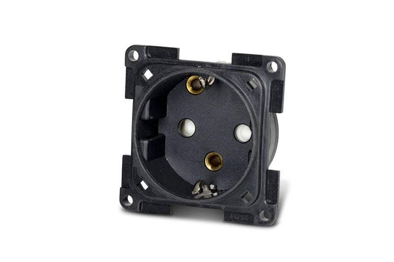 Prese 230V Schuko M820761