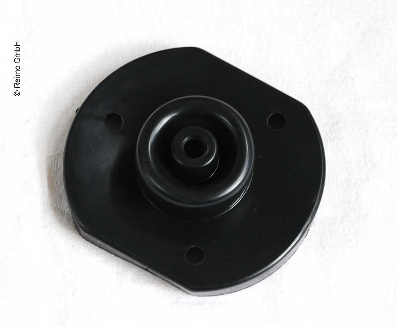 Gummidichtung 7 Pol Stec 821052