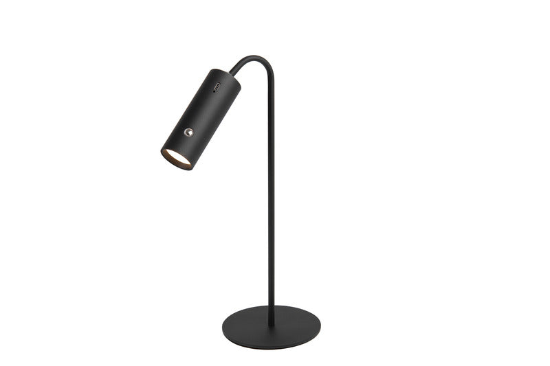 Leuchte 4-in-1 mit Magnet 831953