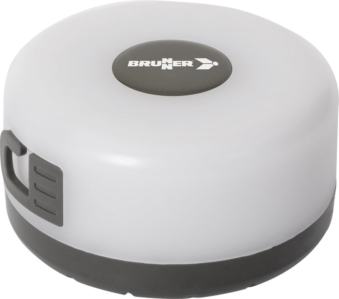 Luce LED da campeggio STARWAY 831955