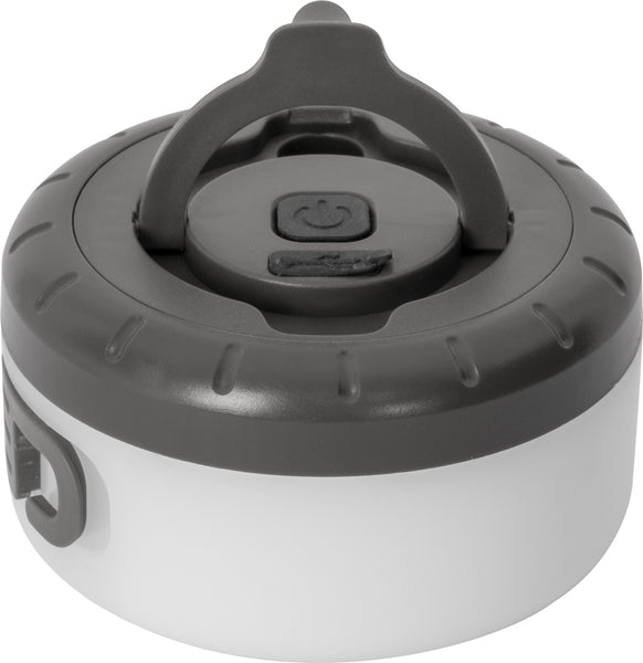 Luce LED da campeggio STARWAY 831955